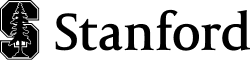 brand standford logo